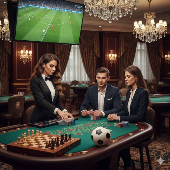 篮球比分雷速比分logo